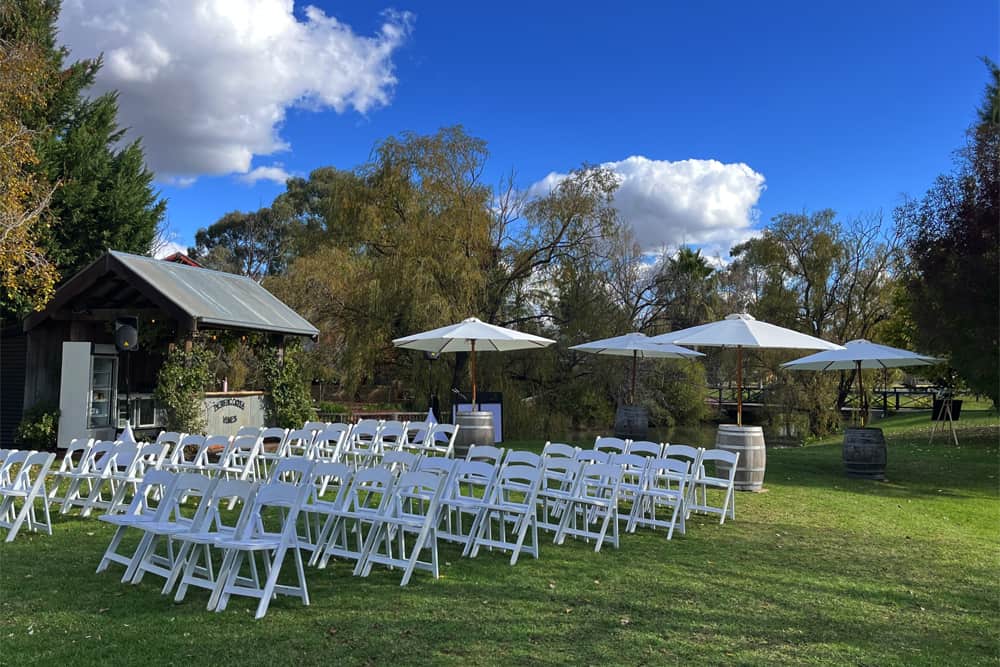 wedding-venue-moama