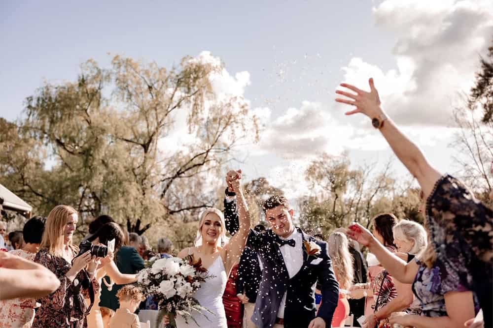 venue-married-echuca